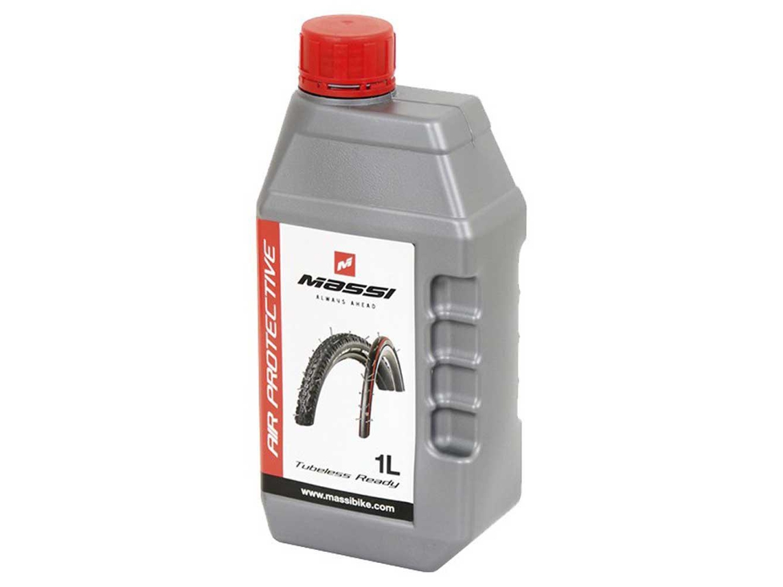 Massi Air Protective 2 1L