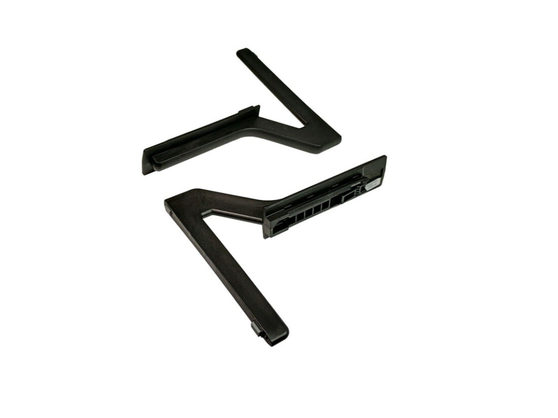 Pé para Tv SAMSUNG para Tvs Bn96 54899a