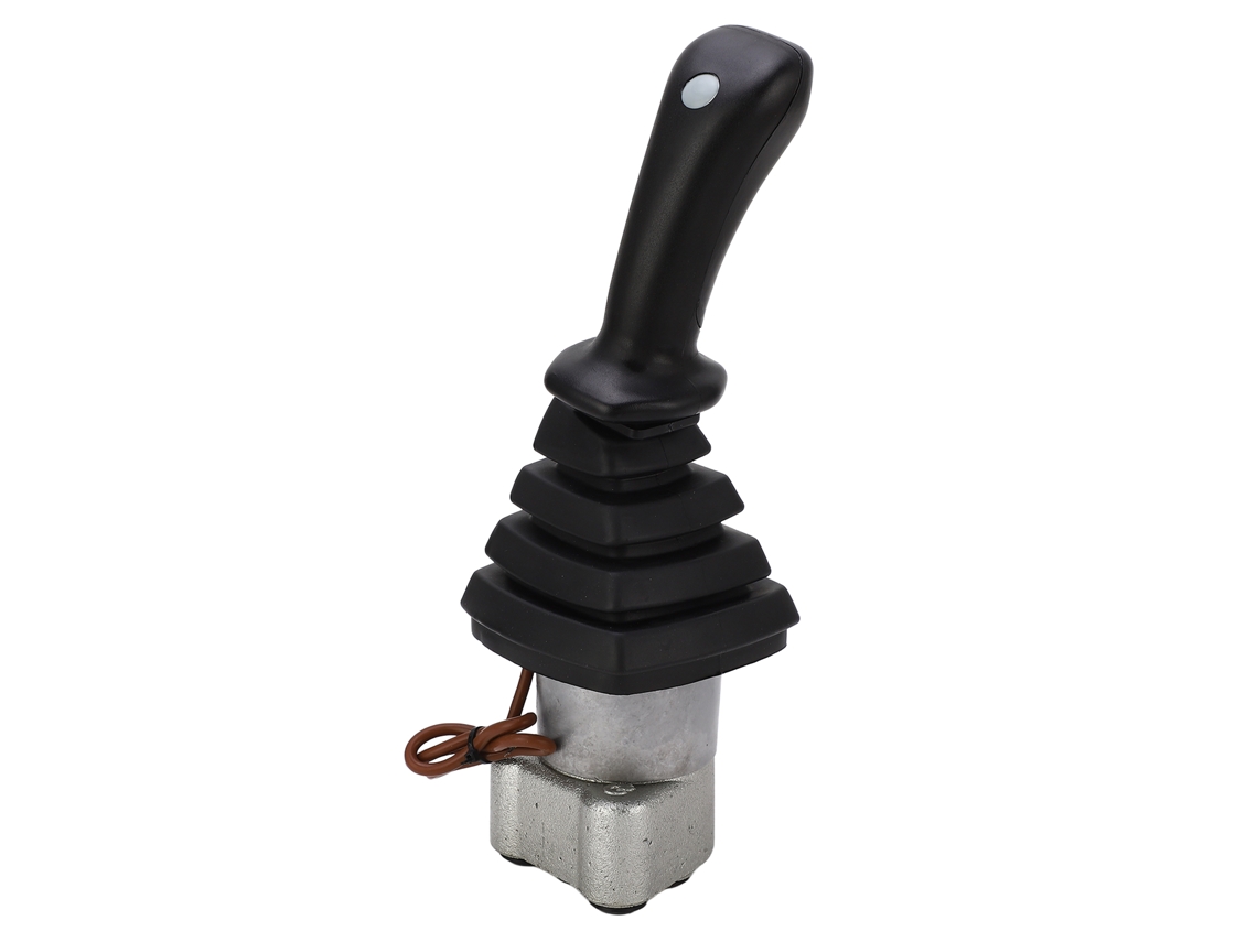 Válvula Piloto Joystick Escavadeira Rexroth Compatível