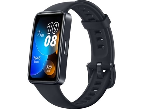 Smartwatches Huawei Huawei Watch Worten.pt