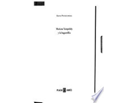 Livro Pierre Fatumbi Verger: um Homem Livre de Pierre Fatumbi Verger (Português do Brasil)