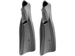 Barbatanas de Mergulho CRESSI Clio (EU 39-40)