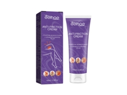 Creme Anti atrito Superior Reduz Desgaste