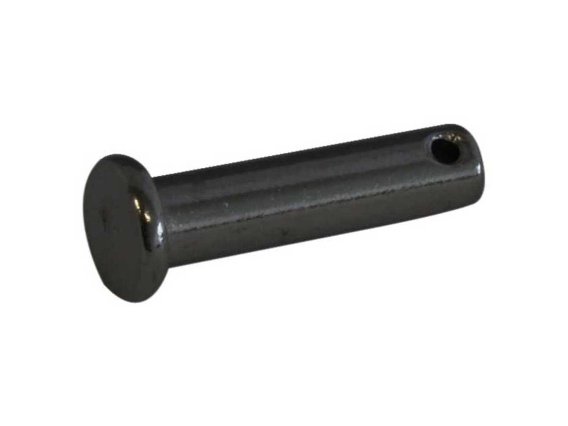 Talamex Clevis Pin 8 Mm