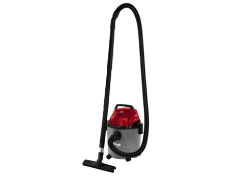 Aspirador Industrial  Th-vc 1815