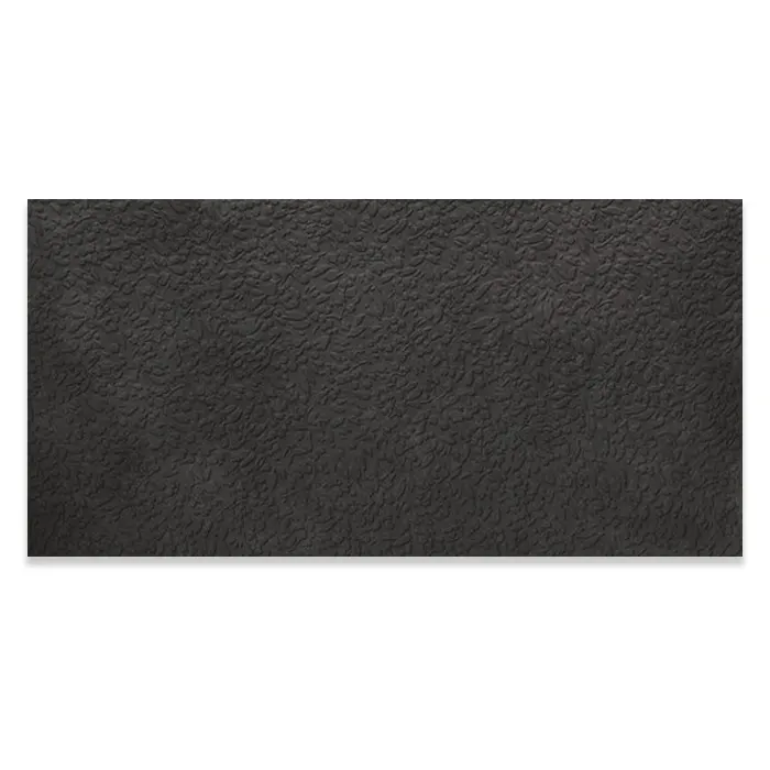 Azulejo APE Ceramica Nisus Nocta 60x120 Mate Rec (62.35 €/m² - 3 cx - 4.32 m²)