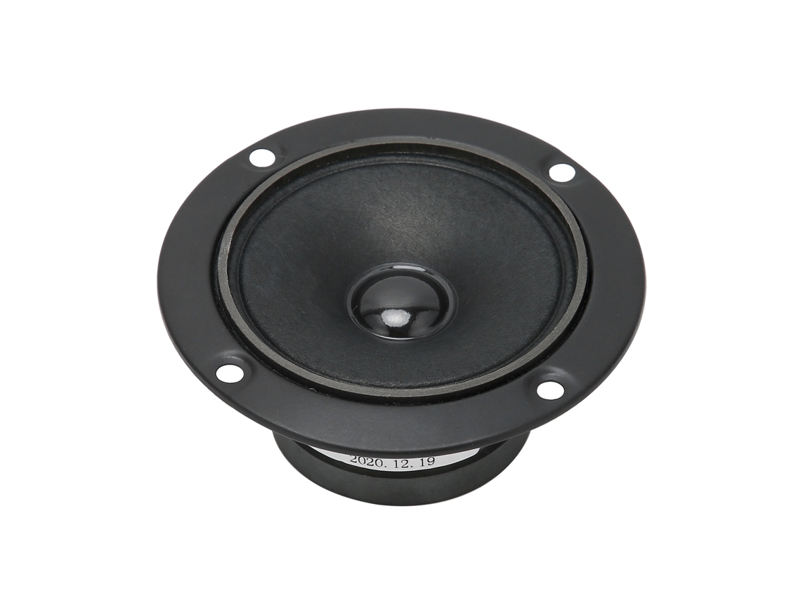 Cabo Adaptador de Áudio Xlr CHABERLU