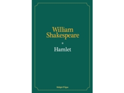 Hamlet De William Shakespeare