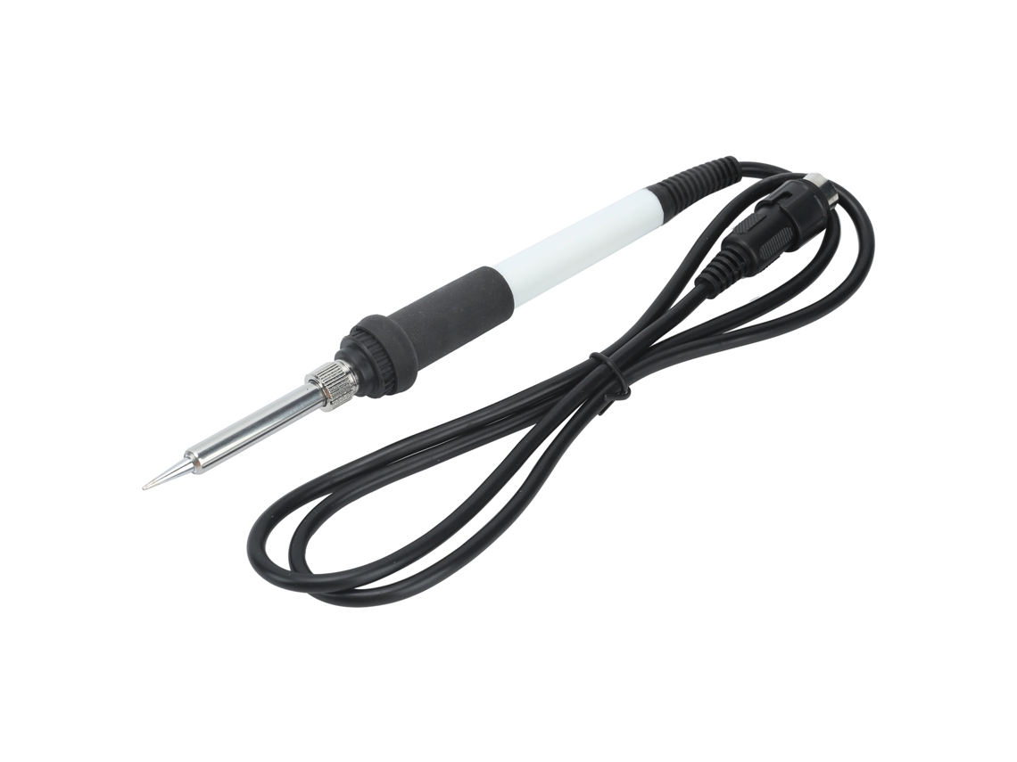 Laxiscreed Fita De Soldar Para Estações 936 E Fios De Silicone 907 De Alta Qualidade