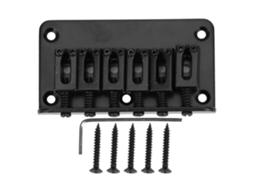 Lurelia Guitarra Infantil Com 78 Mm, Metal, 79 X 45 X 13mm, 78mm E 1 Polegadas