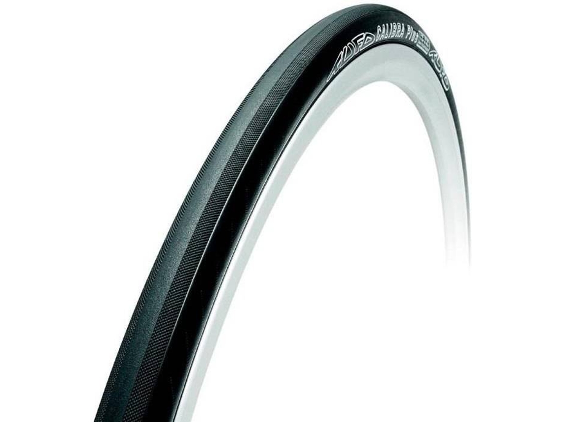 Pneus para Ciclismo Estrada TUFO Estrada Calibra Plus Dobrável