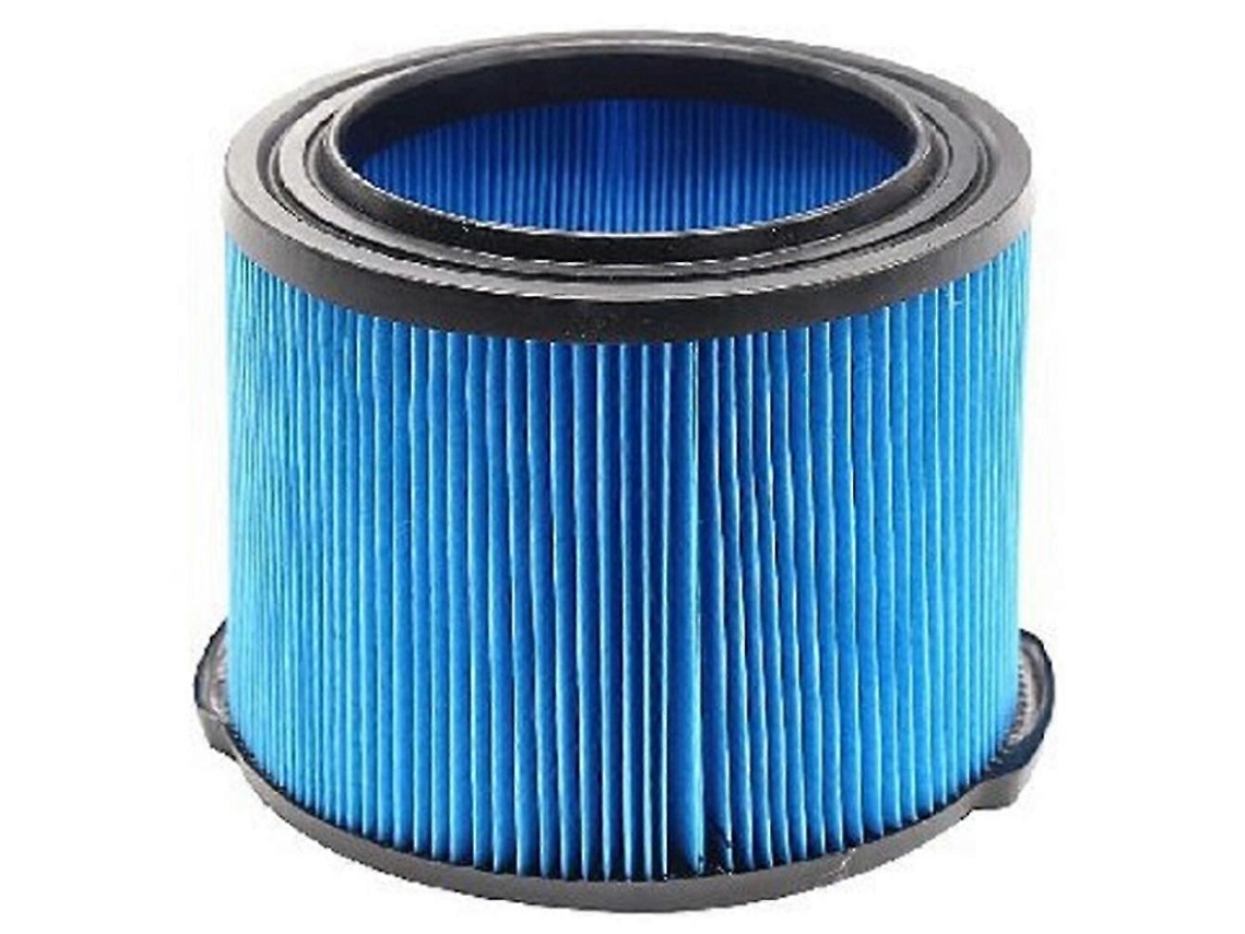 Filtros De Substituição Para Aspirador De Pó Ridgid Vf3500 Shop Vac, Com 3 Camadas Para Uso A Seco E Úmido, Para Aspiradores De Pó Ridgid De 3 A_glo