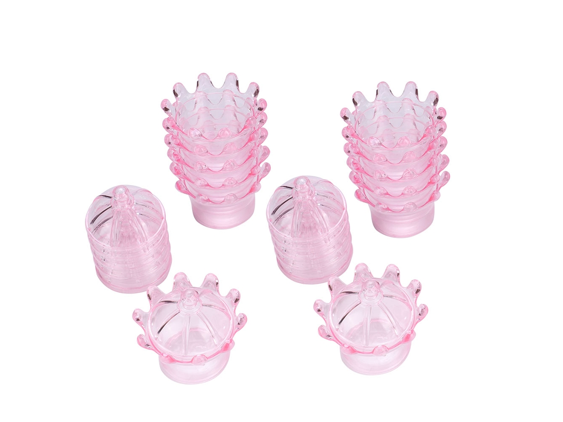 Luvas de Noiva Sem Dedos de Renda, Marfim, com Strass, Brilhantes para Casamento com MARCA