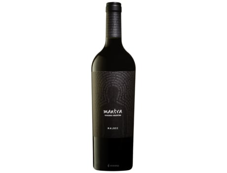 Pack Com 3 Vinhos Argentinos Da Patagônia Segredos Mantra Clássico Malbec Secretos Patagónicos