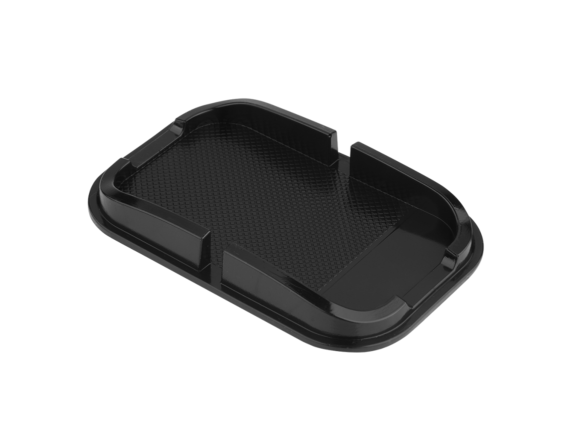 Protetor de tela para iPhone 13 com 3 unidades EOOCOO
