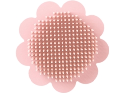 Escova De Banho Para Bebê Valiclud, Escova De Limpeza Com Massagem Profunda Para A Cabeça Do Bebê, Escova De Banho