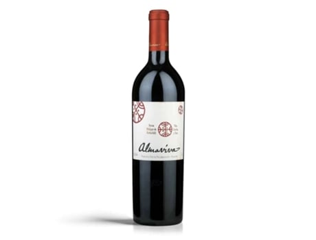 Vinho Almaviva 2020 - 1,5 l