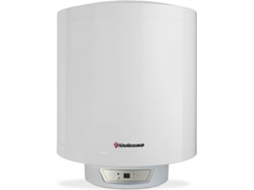 Termoacumulador VULCANO ES 150-5E (150 L - 8 bar)