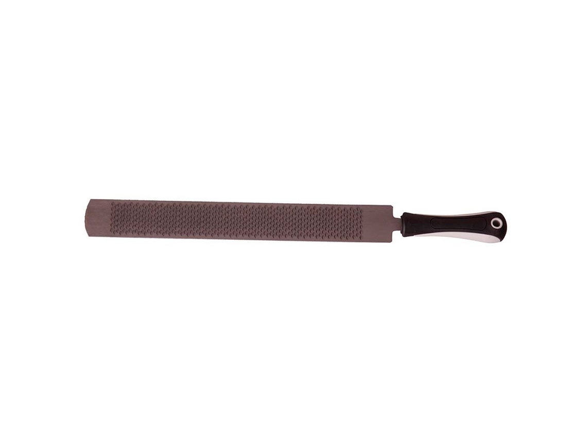 Grosa Farriers Castanhopremiere