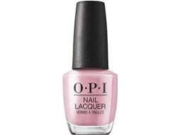 Verniz AMAZONUS/OPIPS Opi Dtla Collection - Ink On Canvas