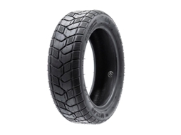 Pneu sem câmara EWHEEL Cityroad 10x2.5 6.5/b60