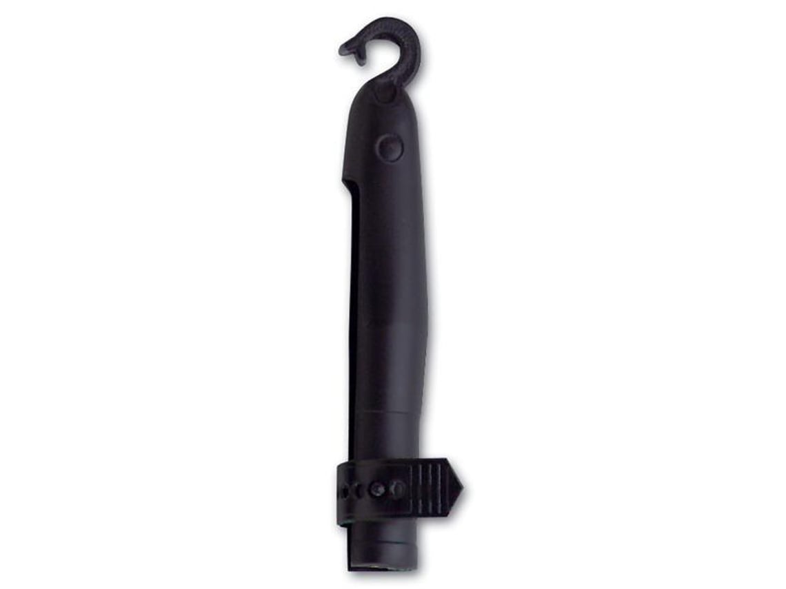 Evia Tube Tip
