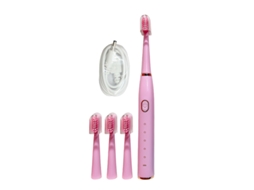 Tandenborstel Elétrica Kid Pink ZYBLSSBB