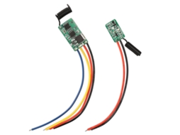 Interruptor Remoto 433mhz 6-36v Receiver 5-24v Transmissor