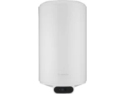Termoacumulador BOSCH TR4000T 080 EBP (75 L - 8 bar)