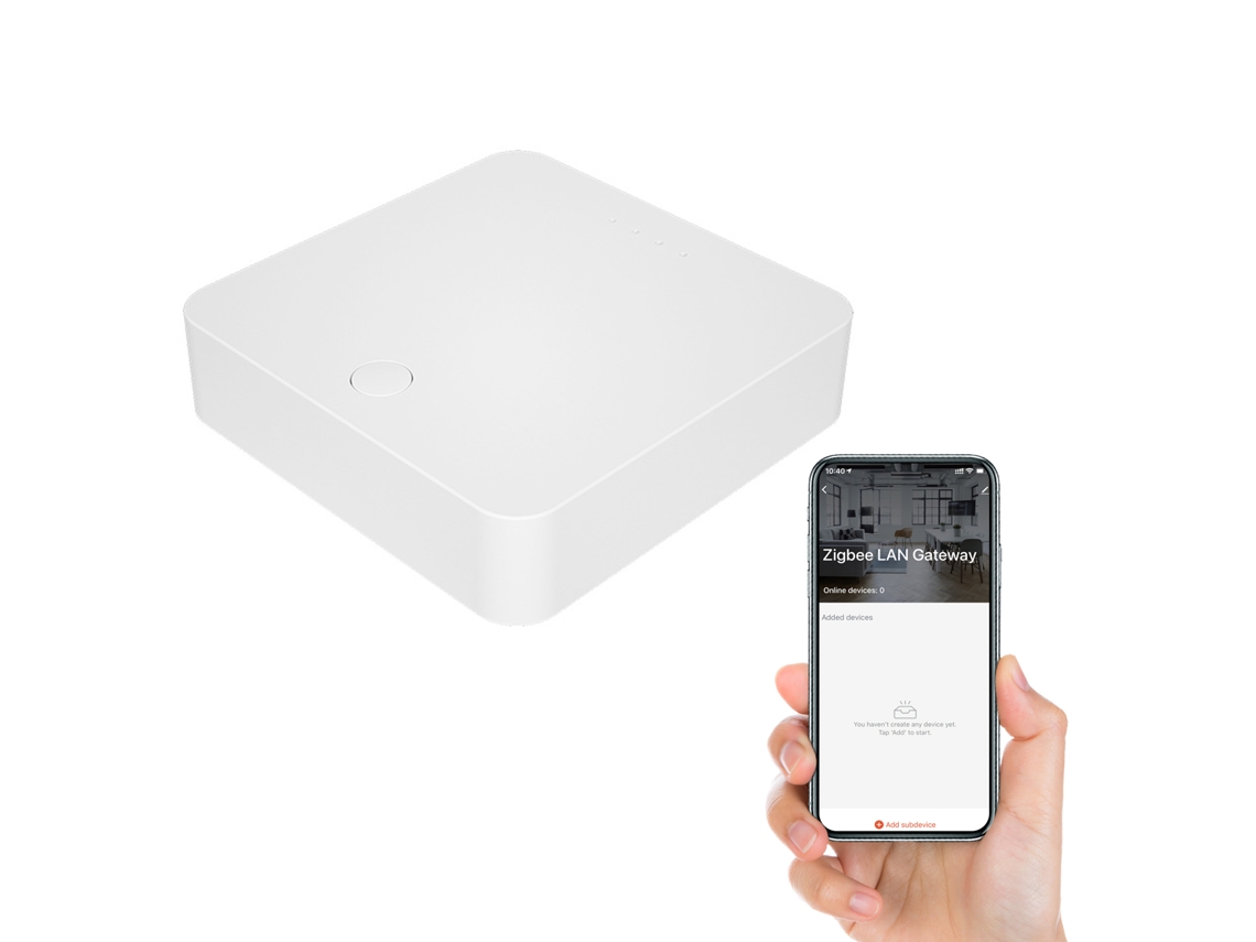 UPS BATERÍA HKJ 10400mAh, 5V-24V, Poe, para Câmeras e Roteadores