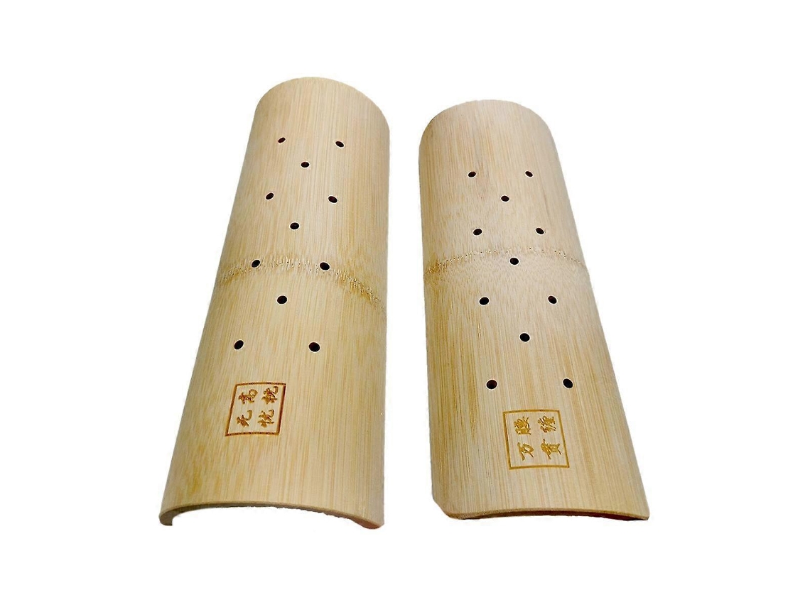 Lurelia Almofada Massageadora Cervical Para Costas E Lombar