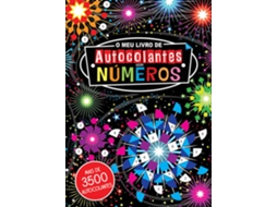 Livro (Português)