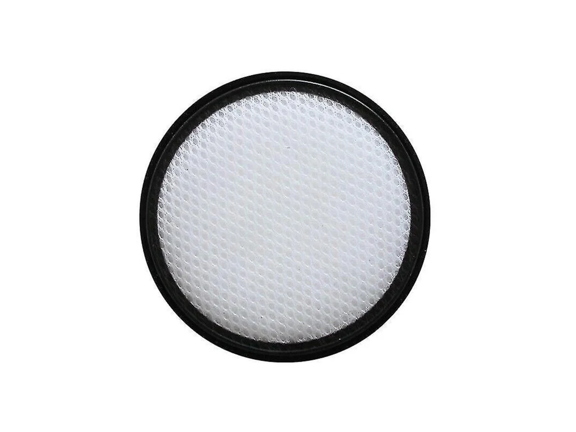 Acessório Aspiradores Compatibilidade Universal Filtros Filtro Hepa P8