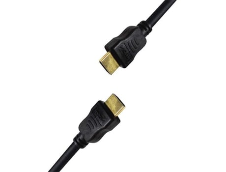 Cabo HDMI  LL-CAB-HDMI-7 V 1.4 Macho a Macho