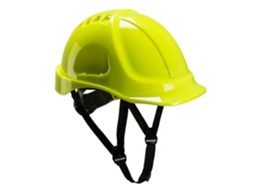 Capacete De Resistência Para Esportes De Resistência Verde