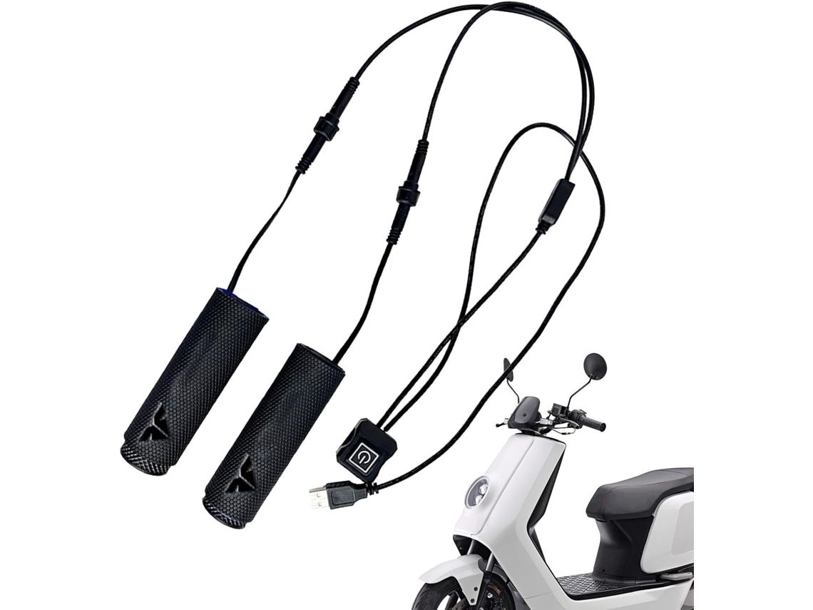 Mesa para Tablet no Volante - Suporte para Refeições no Banco do Carro - Mesa Multifuncional para Computador SFUSHOS