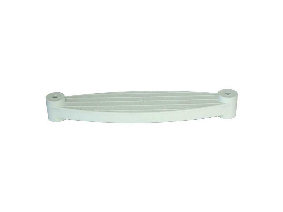 Lalizas Plastic Step