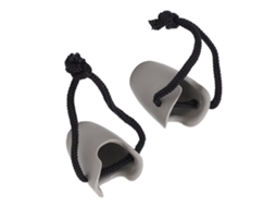 2 Tapones De Drenaje Para Kayak De Goma, Duraderos, Resistentes Y Portátiles.