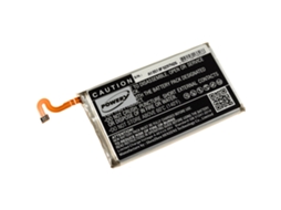 Bateria POWERY 1.60.SAM.3.476 para Samsung Galaxy S9+