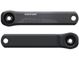 Pedaleira ROTOR Vegast 30