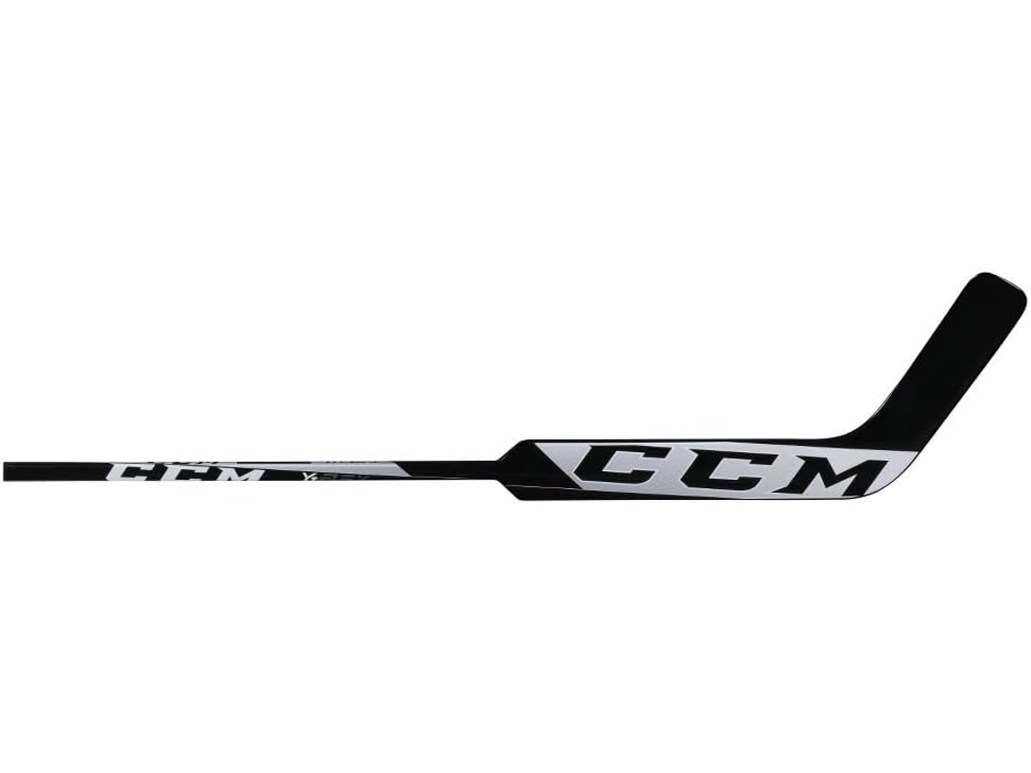 Taco De Goleiro Composto Ccm Eflex Yth