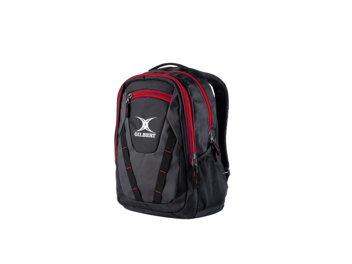 Mochila GILBERT Club V4