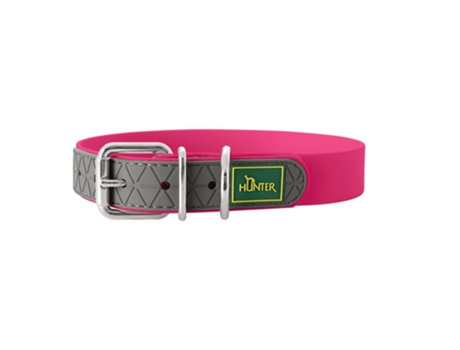 Coleira HUNTER (Multicor - - 28-36 cm)