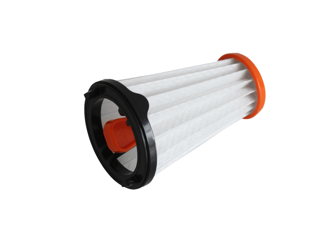 Acessório para Aspiradores ELECTROLUX 4 un Filtros Pó Zb3003 Zb3114 Zb5108 Zb6118