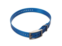 Pulseira GARMIN (Vermelho)