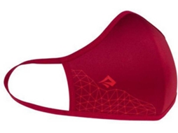 Máscara Unisexo SEA TO SUMMIT Barrier Heiq Viroblock Multicor para Montanha (M)