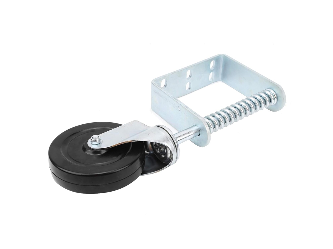 Kit de Motor de Fuso Escovado para Máquina ferramenta Cnc, 2200 W , 24000 Rpm, Er20, Refrigerado a Água SFUSHOS (2,2 Kw)