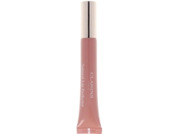 Batom CLARINS Eclat Minute Embellisseur Lèvres-06 Rosewood Shimmer 12 ml