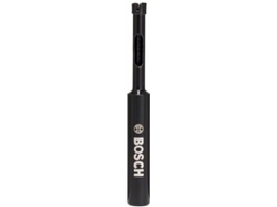 Broca de Diamante BOSCH para Furar A Húmido Diamond para Hard Ceramics 5x35 mm
