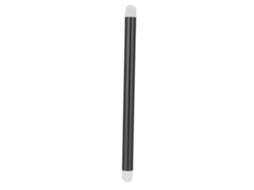 Caneta Eletromagnetica Para Quadro Branco Eletrônico (tática Magnética) Caneta Tática Dupla Para Quadro Branco Eletrônico
